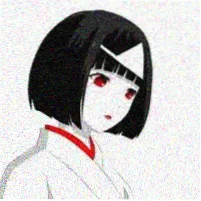 叶知秋 的头像