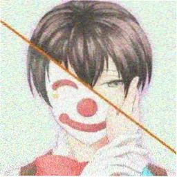 小满 的头像