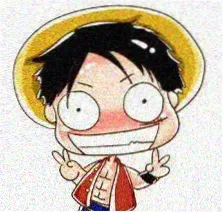 周庭 的头像
